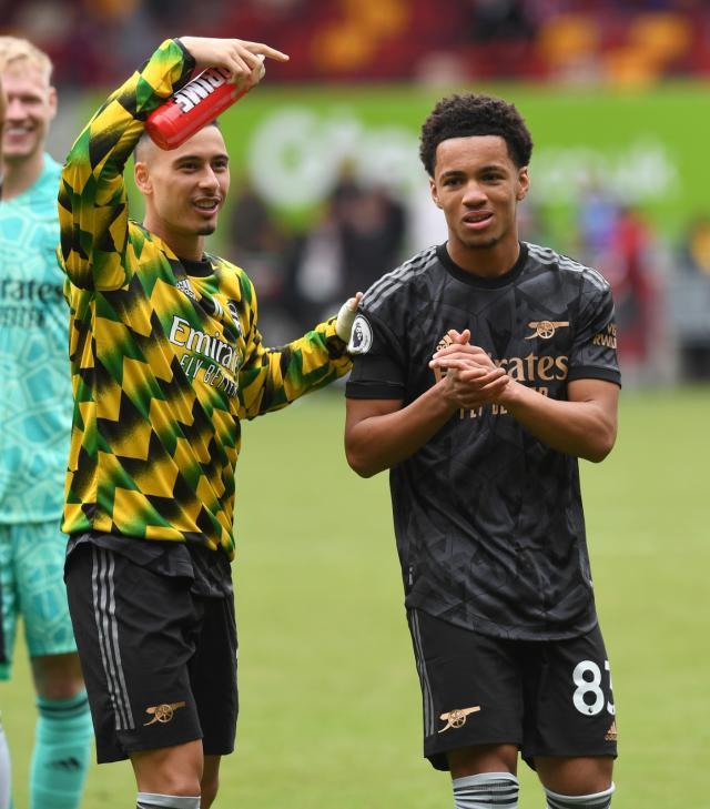 1663516320795017700.jpg Fc8NKuTXwAEJL5K.jpg