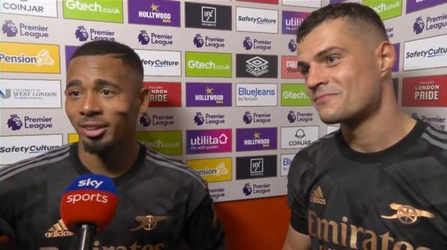 1663516387608037702.jpg Fc8PisvWAAEw2mO.jpg