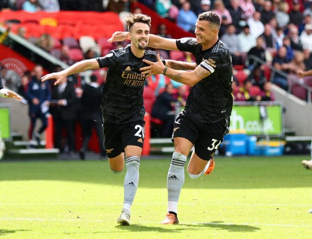 1663516404491010764.jpg XxjpseC007117_20220918_PEPFN0A001.jpg