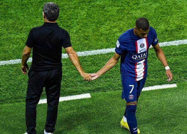 1660437566191034324.jpg 543254322543.jpg