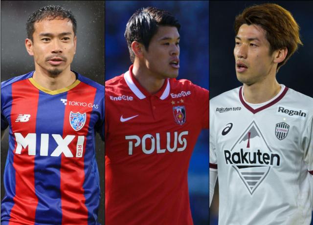 1656123132957008691.png rb.png