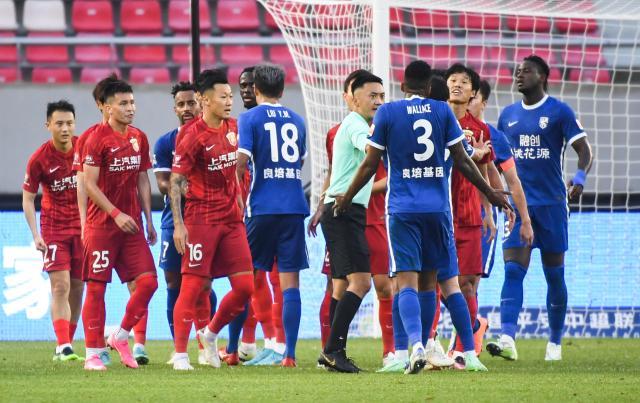 1655696402966079453.jpg XxjpseC007301_20220619_PEPFN0A001.jpg