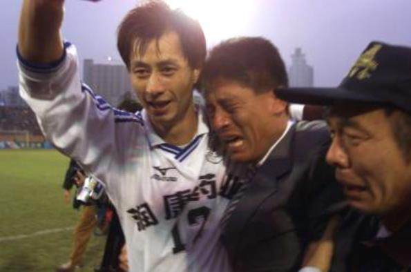 1653367083788017001.jpg lzz.jpg