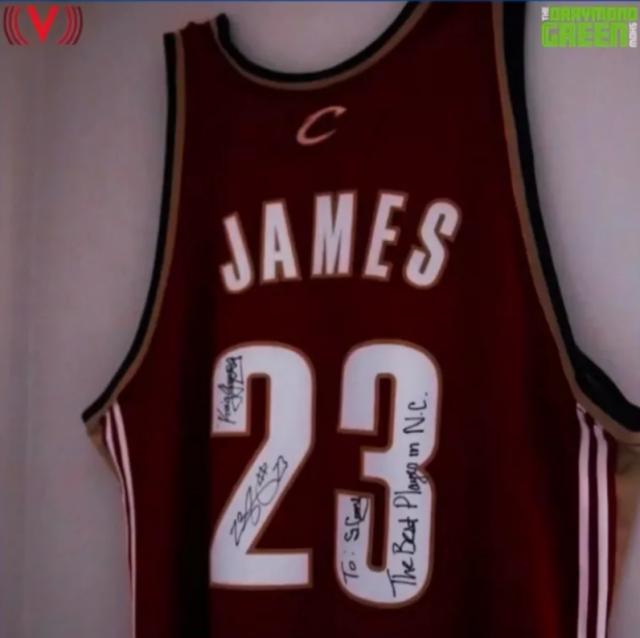 1649920019655025261.png 微信截图_20220414150609.png