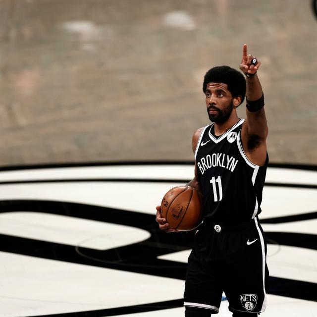 1648175898094070963.jpg a5200b89ly1h0lquub79pj21e01e0gta.jpg