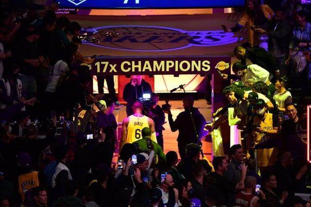 1646731709163004522.jpg 0skjLWBUOSspIZkN6xe8DuT8P37FZI3wswjPY2kzkhs.jpg