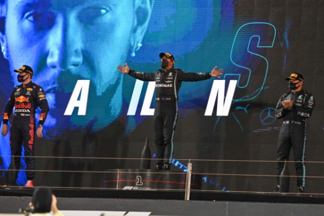 1616990124251076912.png 微信截图_20210329115450.png