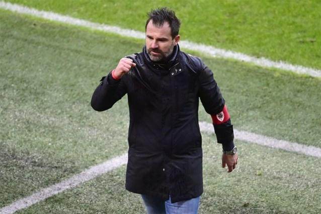 1610523272100001468.jpeg WechatIMG175.jpeg