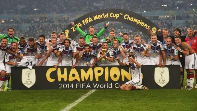 1610973180787062863.png 微信图片_20210118133240.png