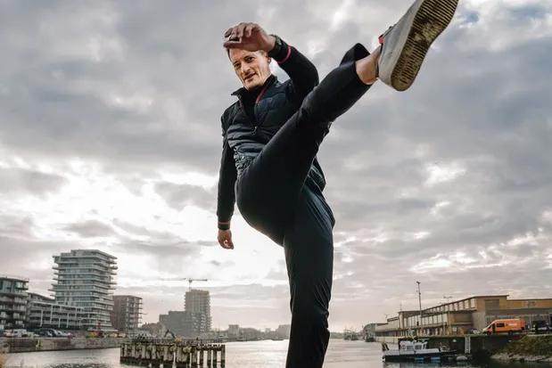 1610973389886056302.png 微信图片_20210118133408.png