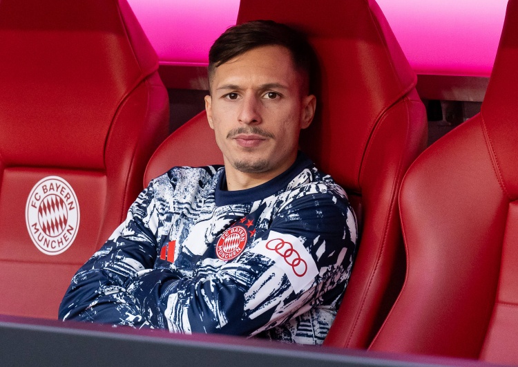 开云安卓下载-意媒:出场次数少表现没有达到预期,罗马不太可能买断萨拉戈萨